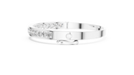 Load image into Gallery viewer, Lina Bracelet — 3.47ct
