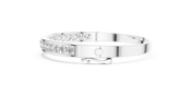Lina Bracelet — 3.47ct