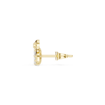 Load image into Gallery viewer, Lina Earring — 0.92ct
