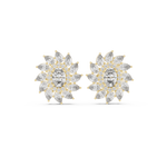 Load image into Gallery viewer, Nova Earring — 3.39ct
