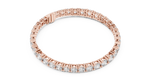 Load image into Gallery viewer, Lyra Bracelet — 13.20ct
