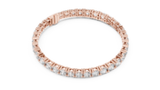 Lyra Bracelet — 13.20ct