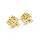 Load image into Gallery viewer, Nova Earring — 0.12ct
