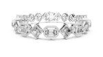 Load image into Gallery viewer, Zara Bracelet — 12.04ct
