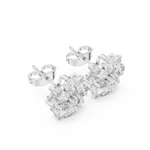 Load image into Gallery viewer, Amora Earring — 1.24ct
