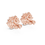 Load image into Gallery viewer, Ilia Earring — 1.38ct

