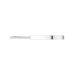 Load image into Gallery viewer, Minimalist Bangle Men's Bracelet — 0.55ct
