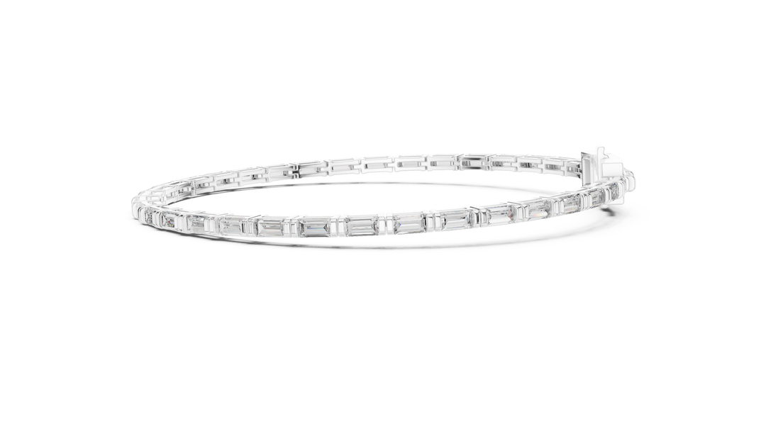 Sera Bracelet — 3.70ct