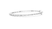 Sera Bracelet — 3.70ct