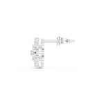 Load image into Gallery viewer, Kira Earring — 0.43ct
