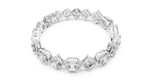 Load image into Gallery viewer, Zara Bracelet — 12.04ct
