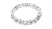 Zara Bracelet — 12.04ct
