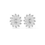 Load image into Gallery viewer, Nova Earring — 3.39ct
