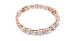 Load image into Gallery viewer, Elara Bracelet — 13.44ct
