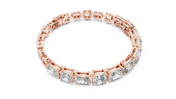 Elara Bracelet — 13.44ct