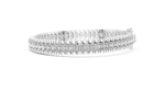 Load image into Gallery viewer, Kairo Bracelet — 12.00ct
