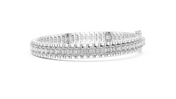 Kairo Bracelet — 12.00ct