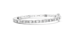 Load image into Gallery viewer, Kira Bracelet — 8.96ct
