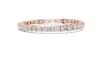 Load image into Gallery viewer, Lyra Bracelet — 13.20ct

