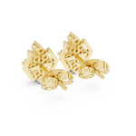 Load image into Gallery viewer, Kira Earring — 0.32ct
