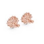 Load image into Gallery viewer, Lyra Earring — 0.85ct
