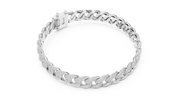 Vanta Bracelet — 5.00ct