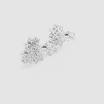 Load image into Gallery viewer, Cassia Earring — 0.31ct
