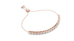Load image into Gallery viewer, Alora Bracelet — 5.94ct
