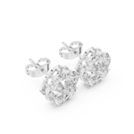Load image into Gallery viewer, Nia Earring — 1.27ct
