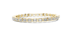 Load image into Gallery viewer, Vera Bracelet — 9.30ct
