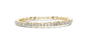 Vera Bracelet — 9.30ct