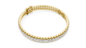 Kairo Bracelet — 12.00ct