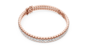 Kairo Bracelet — 12.00ct