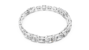 Elara Bracelet — 13.44ct