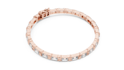 Kira Bracelet — 8.96ct
