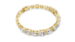 Load image into Gallery viewer, Elara Bracelet — 13.44ct
