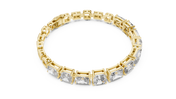 Elara Bracelet — 13.44ct