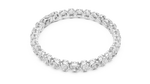 Load image into Gallery viewer, Siena Bracelet — 6.82ct
