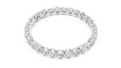 Siena Bracelet — 6.82ct