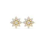 Load image into Gallery viewer, Ilia Earring — 0.45ct
