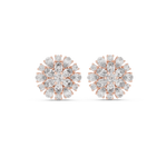 Load image into Gallery viewer, Ilia Earring — 0.21ct

