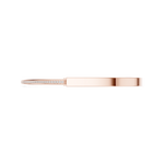 Load image into Gallery viewer, Minimalist Bangle Men's Bracelet — 0.55ct
