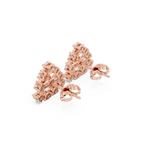 Load image into Gallery viewer, Aira Earring — 0.79ct
