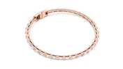 Sera Bracelet — 3.70ct