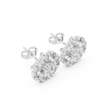 Load image into Gallery viewer, Lina Earring — 0.38ct
