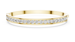 Load image into Gallery viewer, Lina Bracelet — 3.47ct

