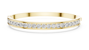 Lina Bracelet — 3.47ct