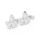 Load image into Gallery viewer, Neya Earring — 0.49ct
