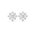 Load image into Gallery viewer, Vera Earring — 0.17ct
