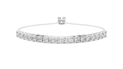 Alora Bracelet — 5.94ct